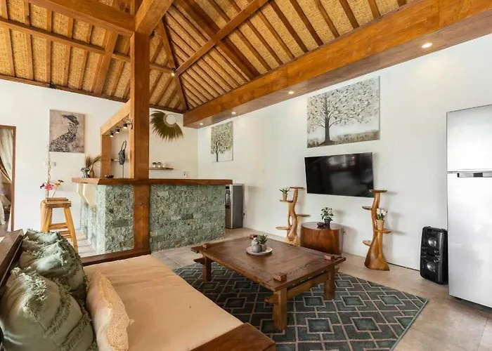 Villa Elvano In Heart Of And Near