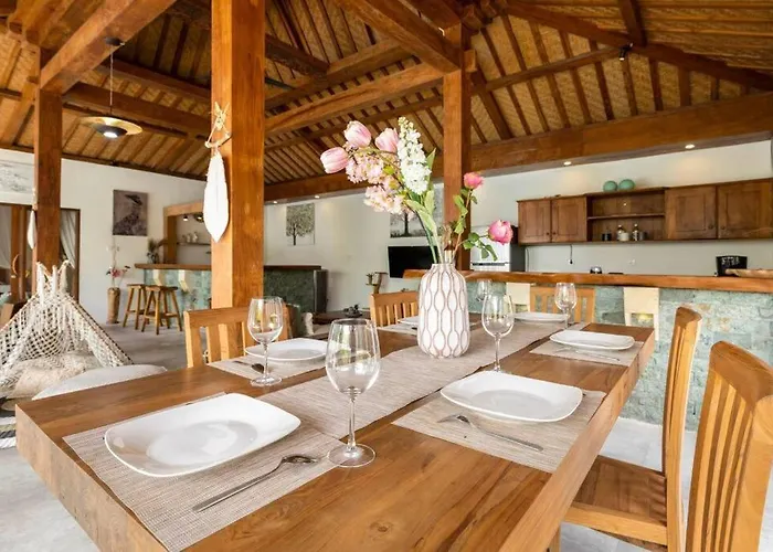 Villa Elvano In Heart Of And Near
