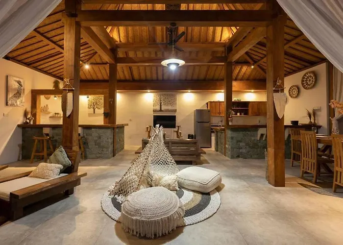 Villa Elvano In Heart Of And Near *