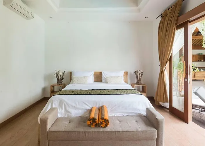 Villa Elvano In Heart Of And Near