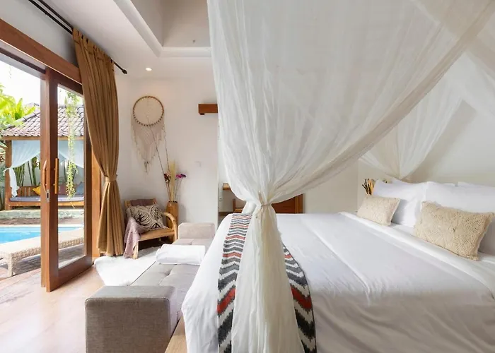 Villa Elvano In Heart Of And Near *