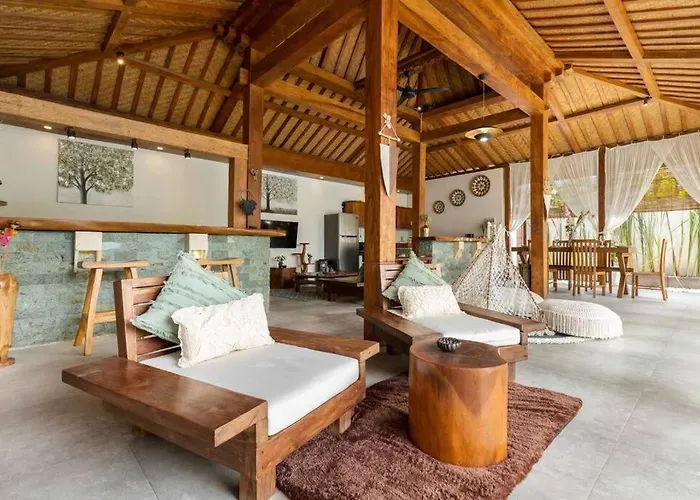 Villa Elvano In Heart Of And Near