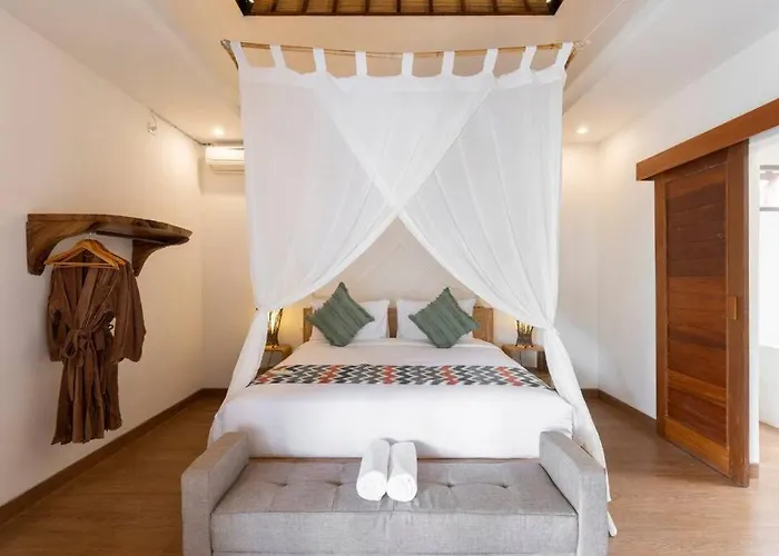 Villa Elvano In Heart Of And Near