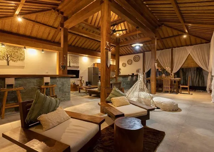 Villa Elvano In Heart Of And Near