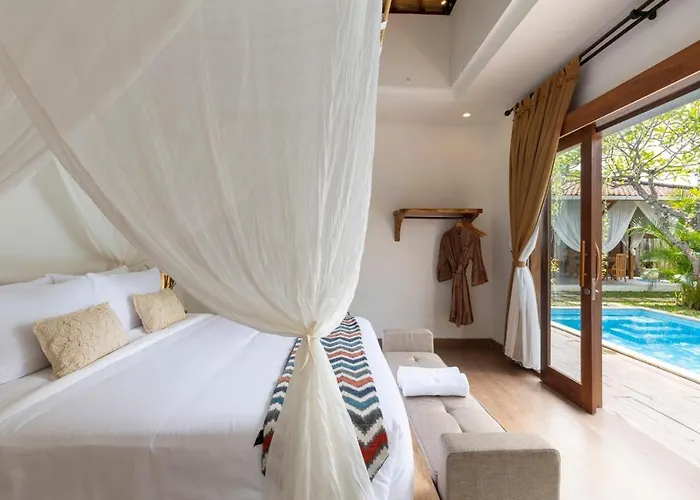 Villa Elvano In Heart Of And Near