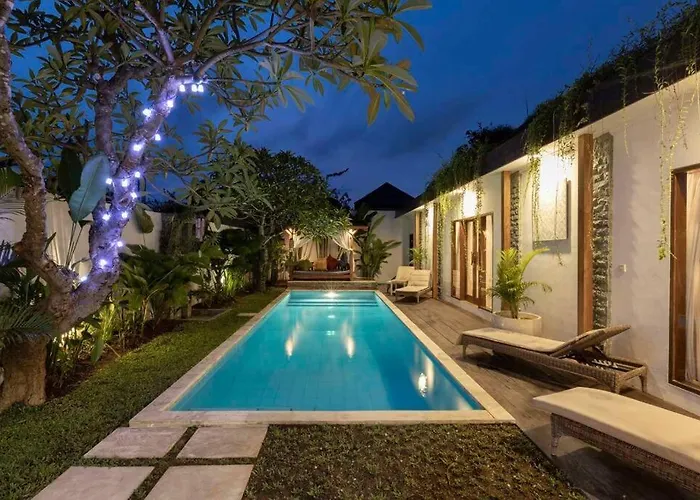 Villa Elvano In Heart Of And Near