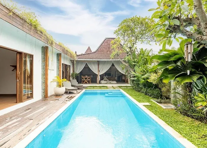 Villa Elvano In Heart Of And Near *